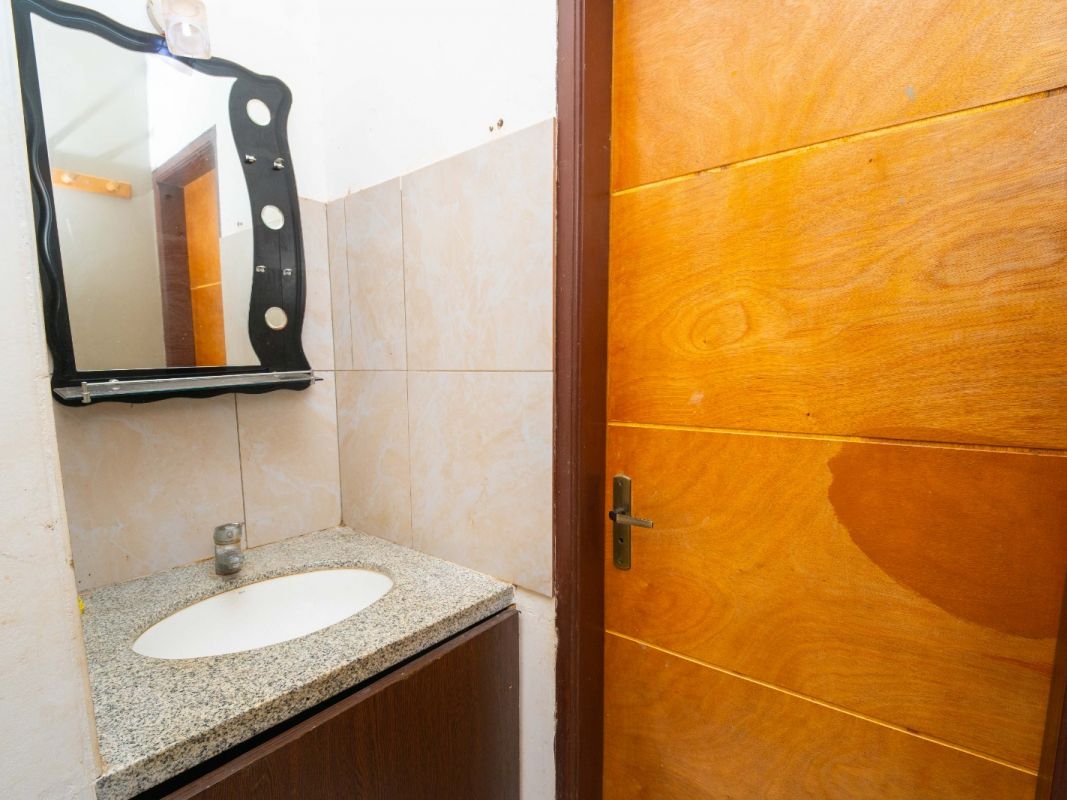 CASA EN VENTA — imagen 11