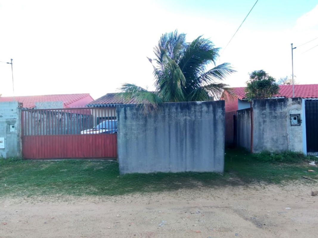 CASA EN VENTA - ZONA SUR — imagen 9