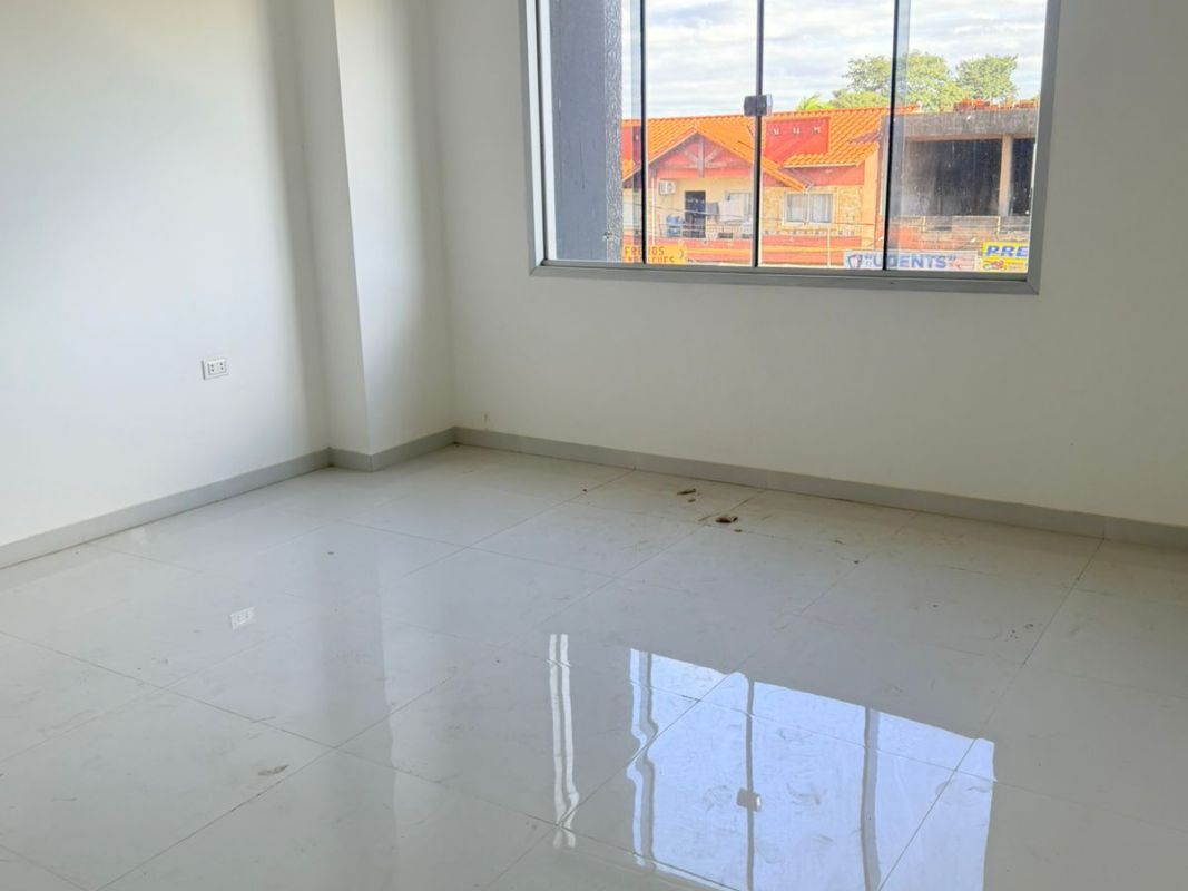 DEPARTAMENTO DE 1 DORMITORIO A ESTRENAR EN ALQUILER — imagen 6