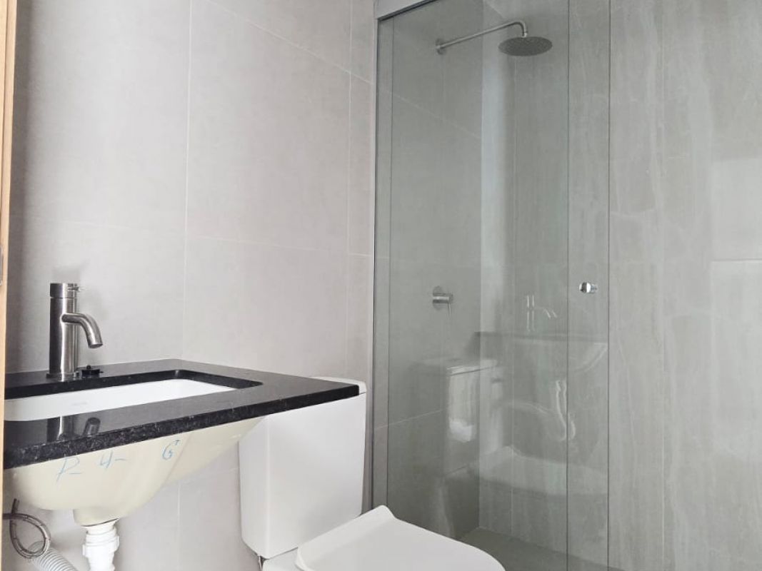 DEPARTAMENTO 1 DORMITORIO UPTOWN DREI — imagen 7