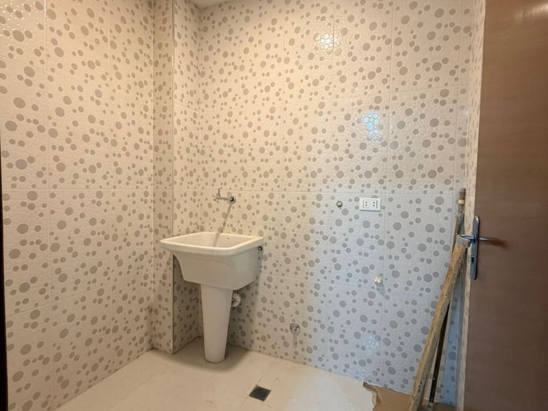 DEPARTAMENTO A ESTRENAR DE 2 DORMITORIOS — imagen 4