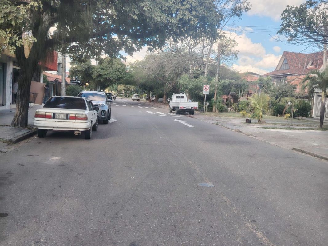 CASA COMERCIAL EN VENTA — imagen 2
