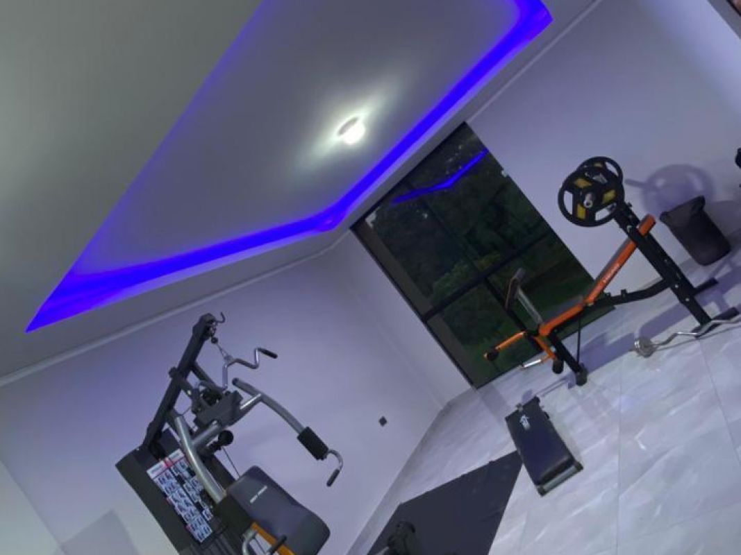 CASA COMERCIAL — imagen 5