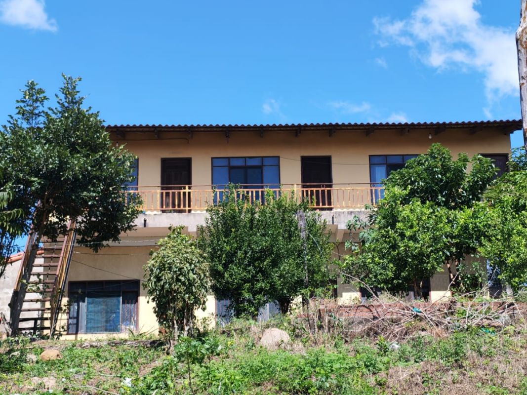 TERRENO EN VENTA -  ZONA NORTE — imagen 2