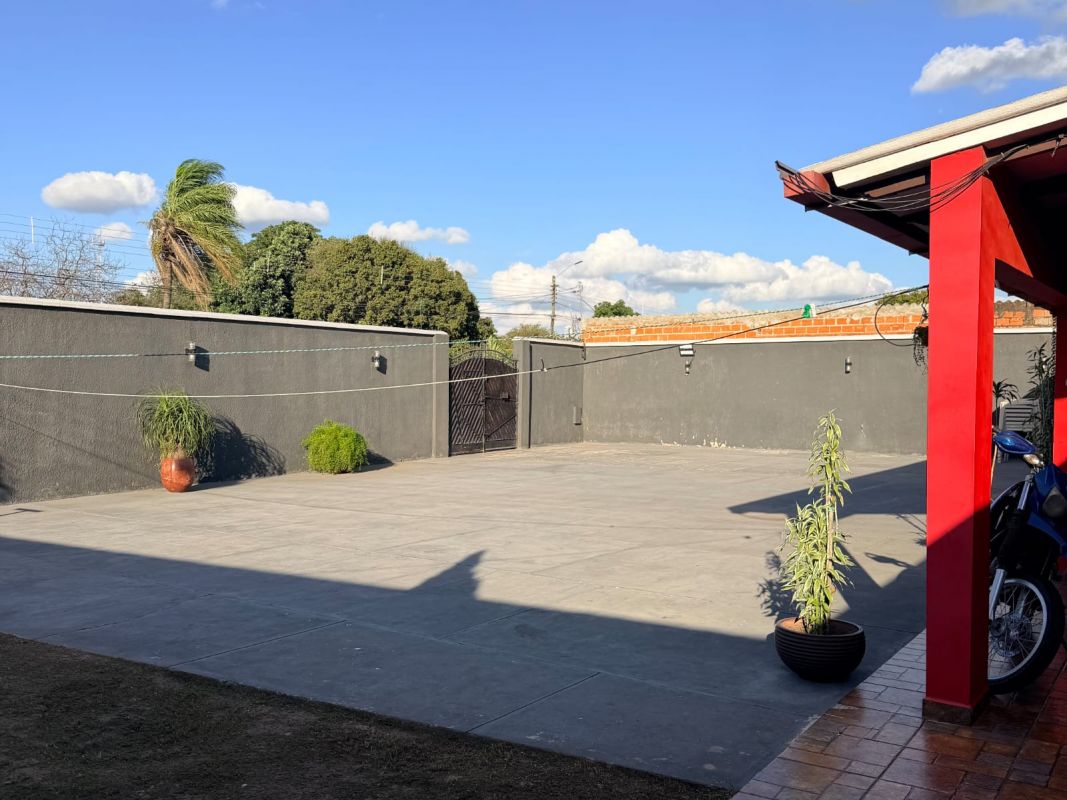CASA EN ESQUINA CON ALTO POTENCIAL COMERCIAL — imagen 5