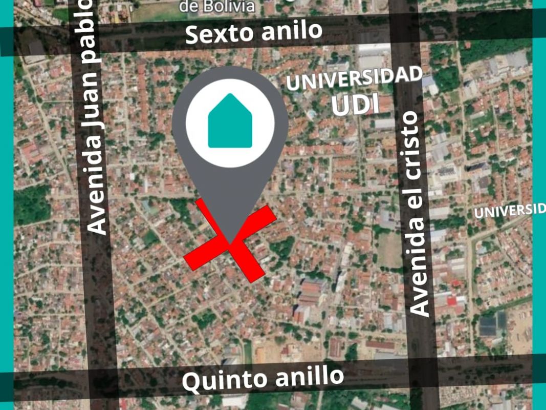 LOTE EN Z NORTE, TC 7 — imagen 2