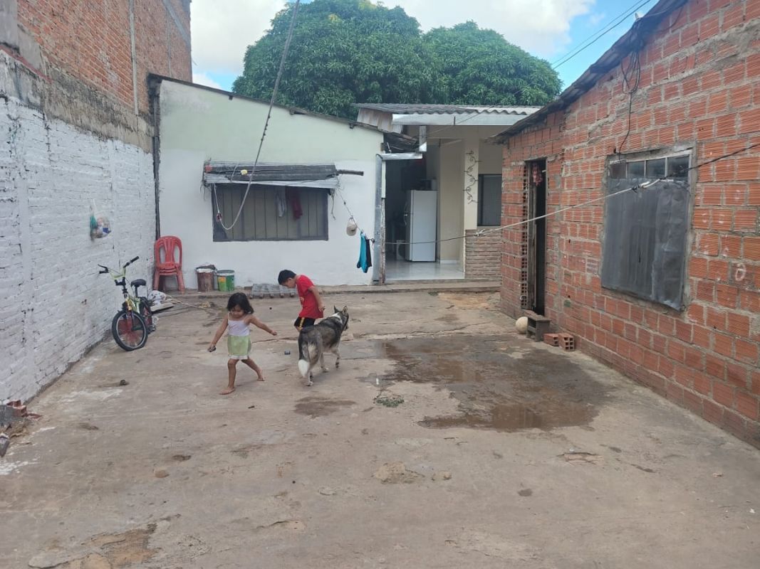 CASA EN VENTA — imagen 4
