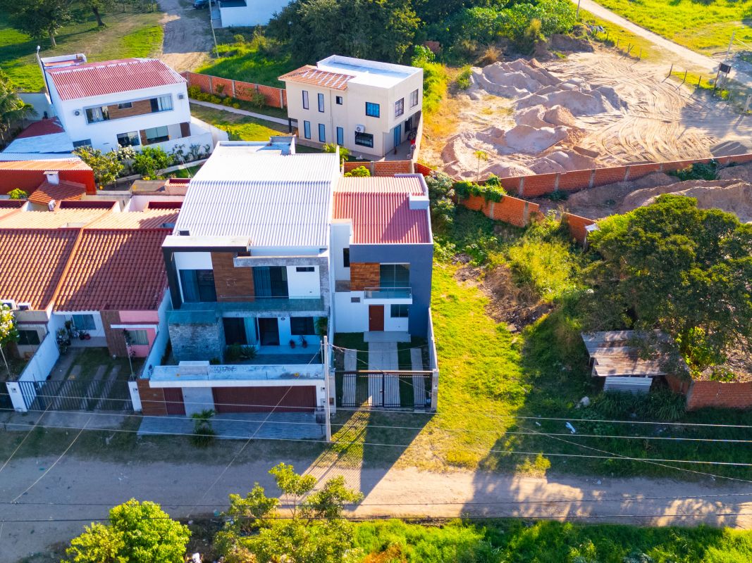 Casa en Venta Zona Norte — imagen 4