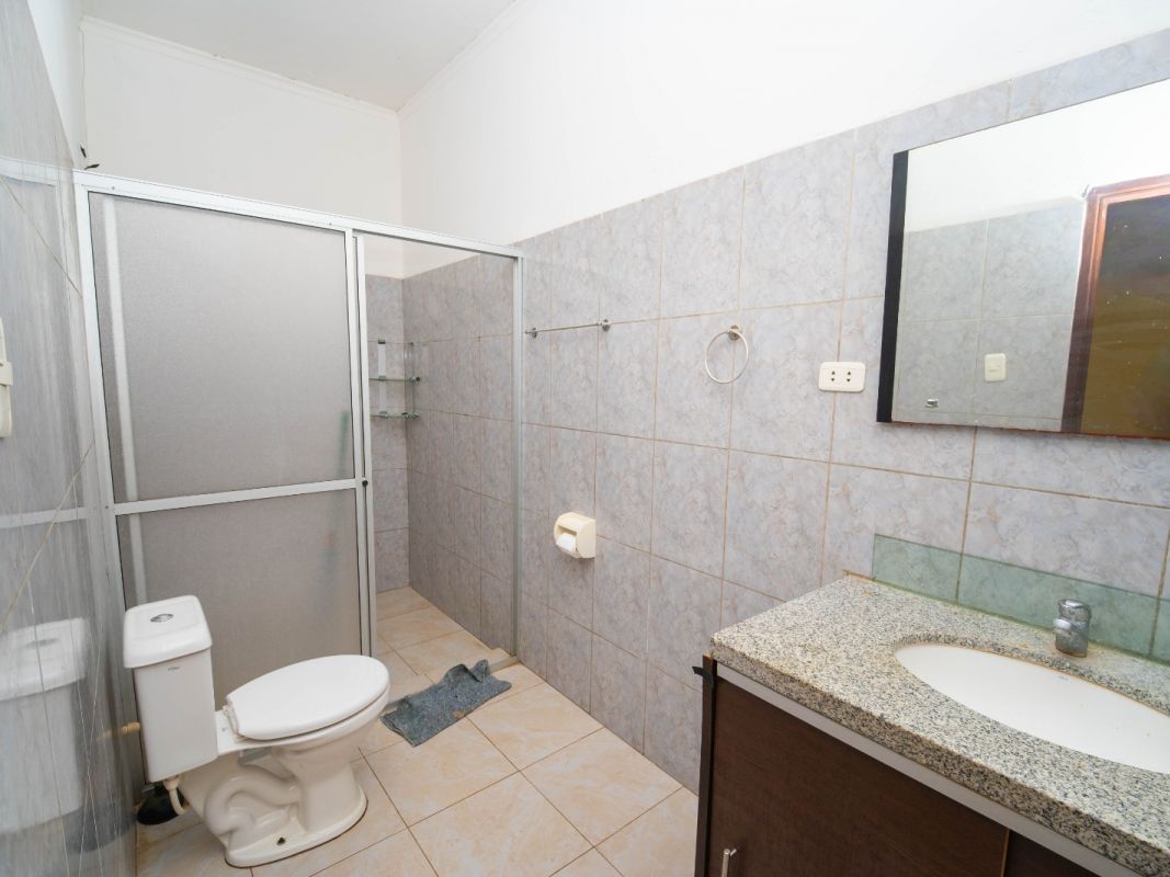 CASA EN VENTA — imagen 10
