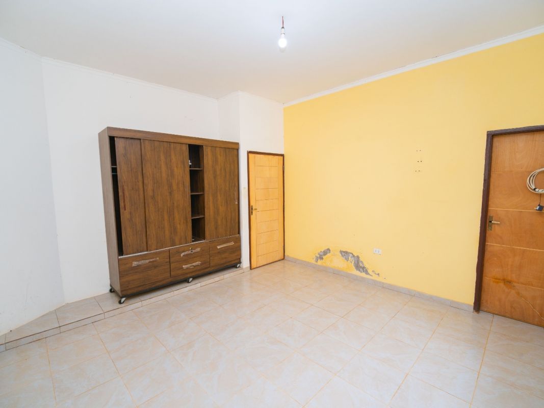 CASA EN VENTA — imagen 7