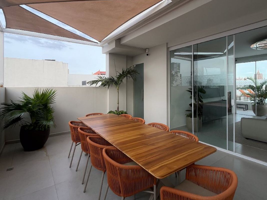 Departamento en venta T25 — imagen 13