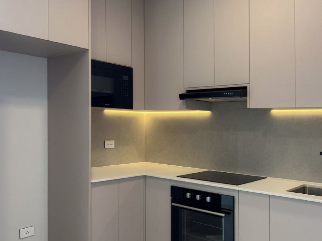 Departamento en venta T25 — imagen 26