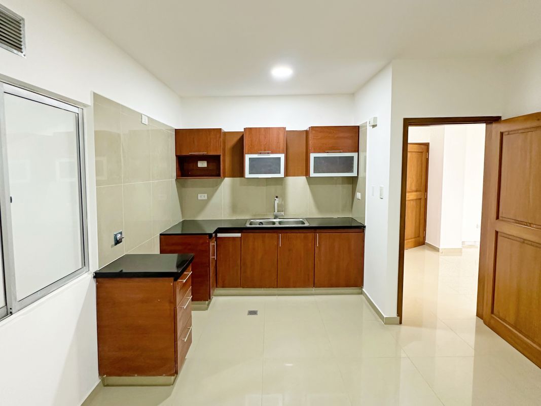Depto de 170m2 Condominio Florencia — imagen 7