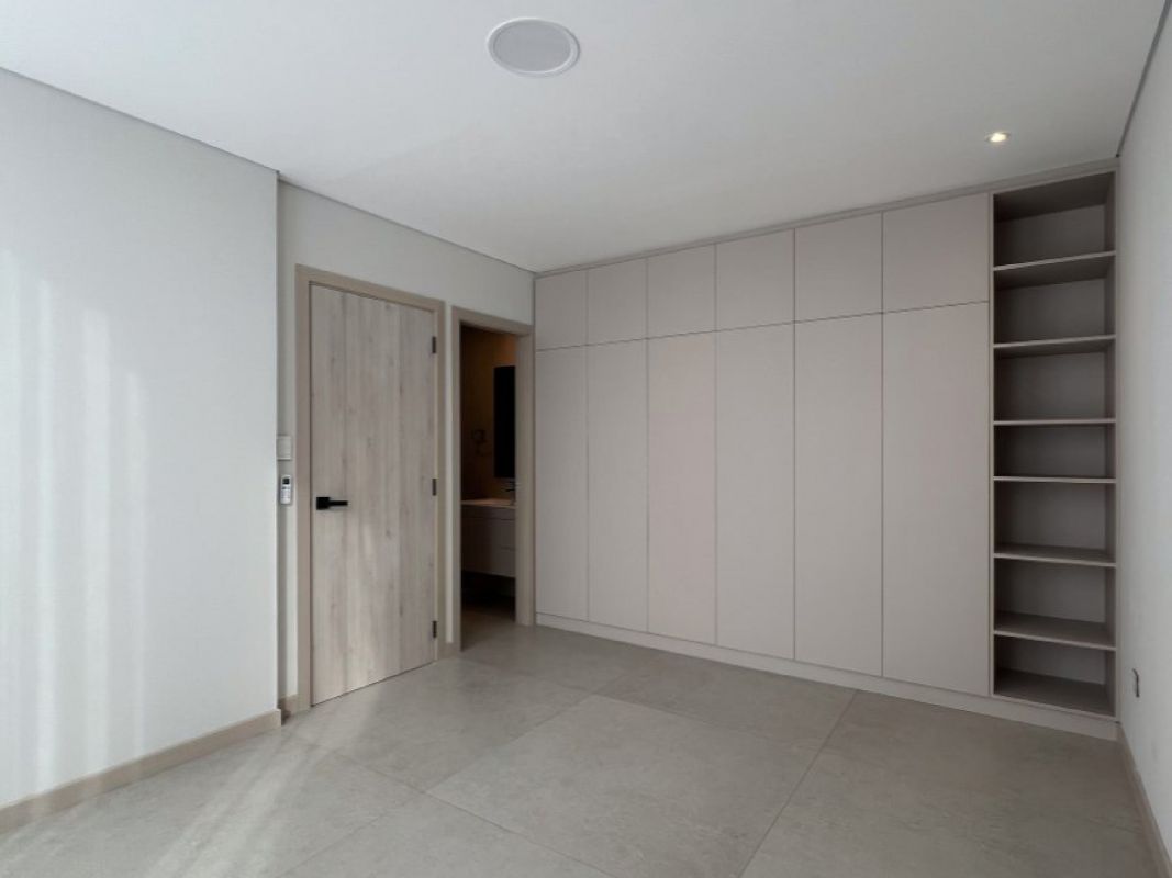 Departamento en venta T25 — imagen 16
