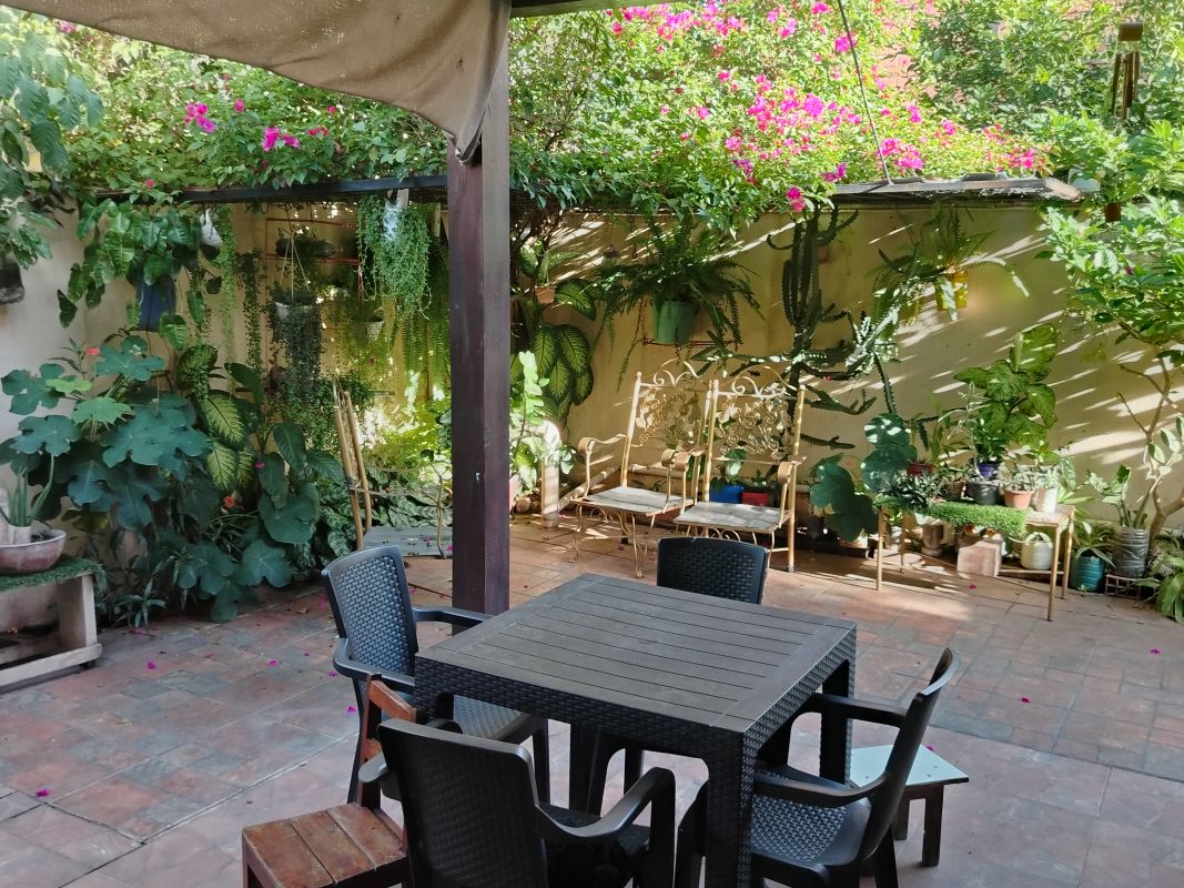 HERMOSA CASA EN VENTA — imagen 17